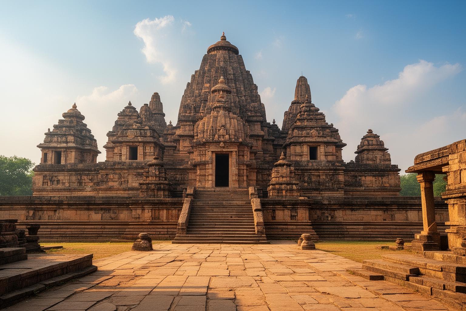 ryono-jitsuyo-joho-kaitekina-sanchitaizano-tameni