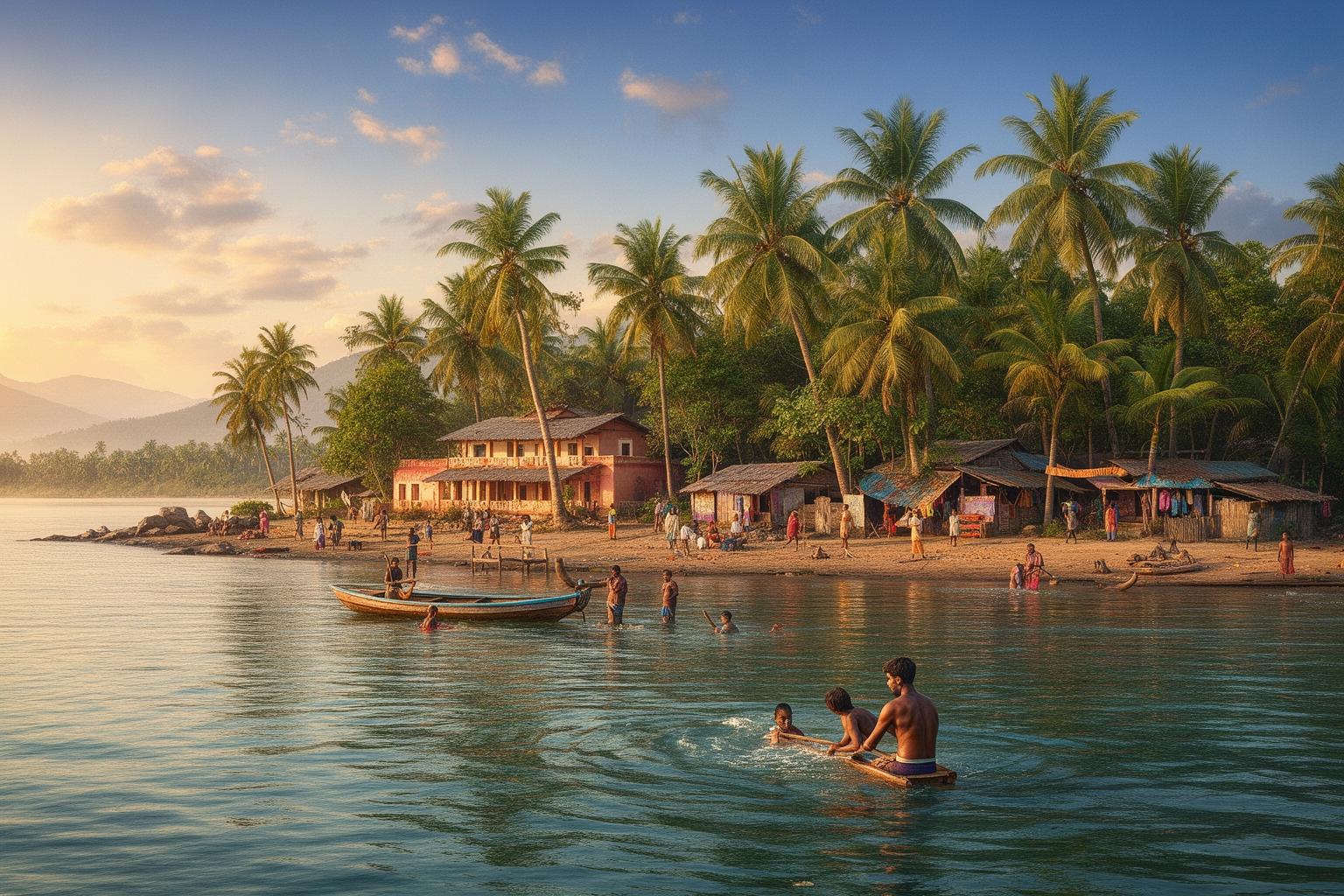 saagaru-jima-no-kurashi-to-hitobito-no-itonomi