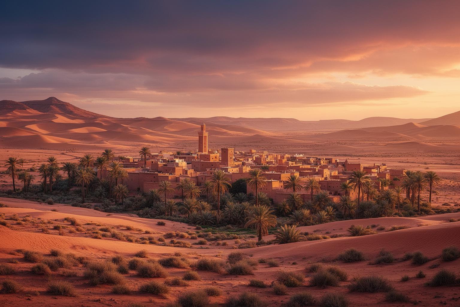 sabaku-ga-oshieru-mu-toiu-na-no-yutakasa