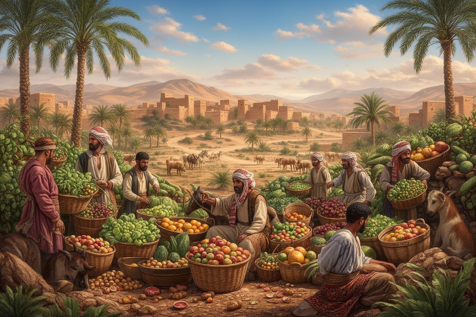 sabaku-ga-oshiete-kureru-hontou-no-yutakasa