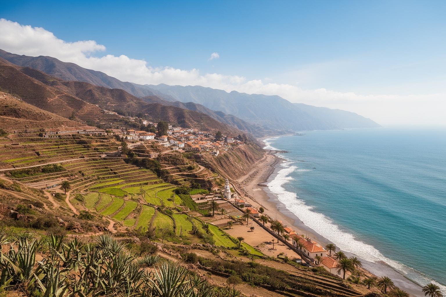 sabaku-ga-oshietekureru-mono-soreha-yohaku-no-taisetsusa