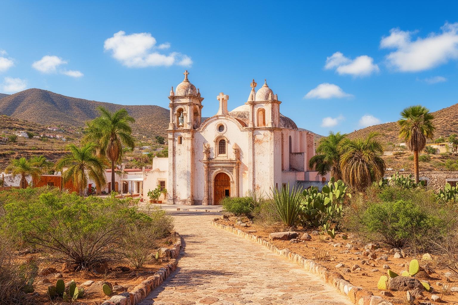 sabaku-ni-saita-tetsu-no-inori-santa-barubara-kyoukai-to-no-deai