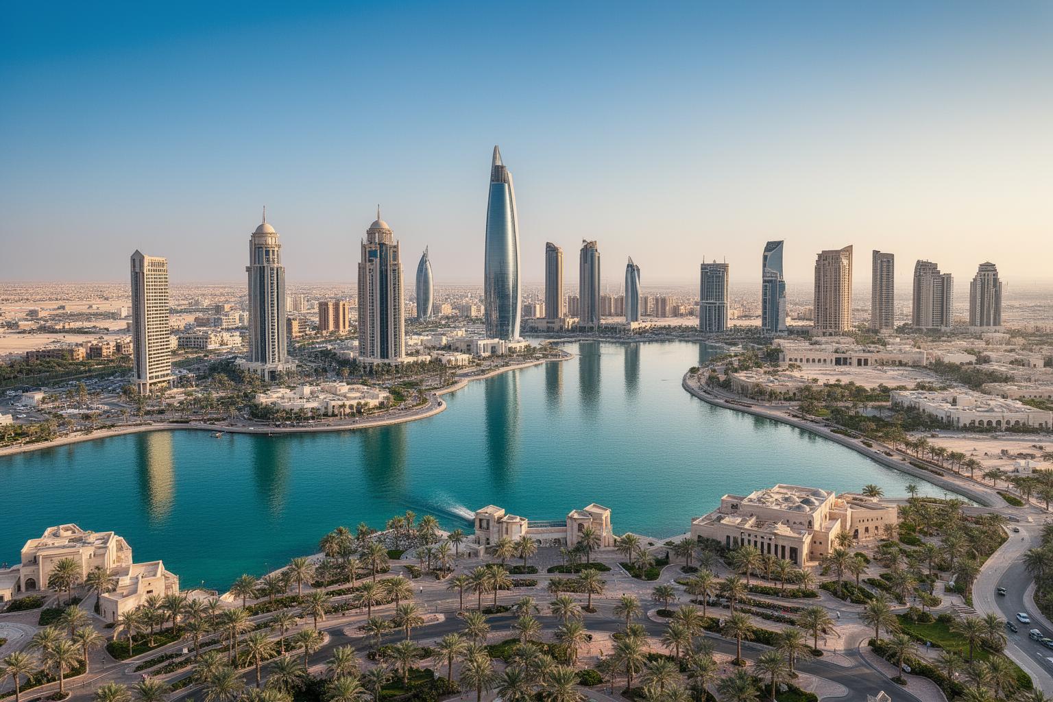 sabaku-no-hate-umi-no-hajimari-mada-minu-arabia-ga-koko-ni-aru