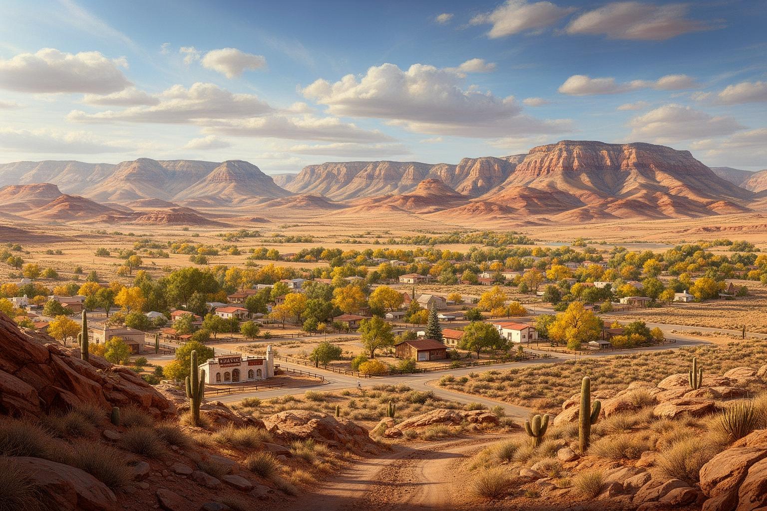 sabaku-no-kaze-ga-hakobu-apple-valley-no-rekishi