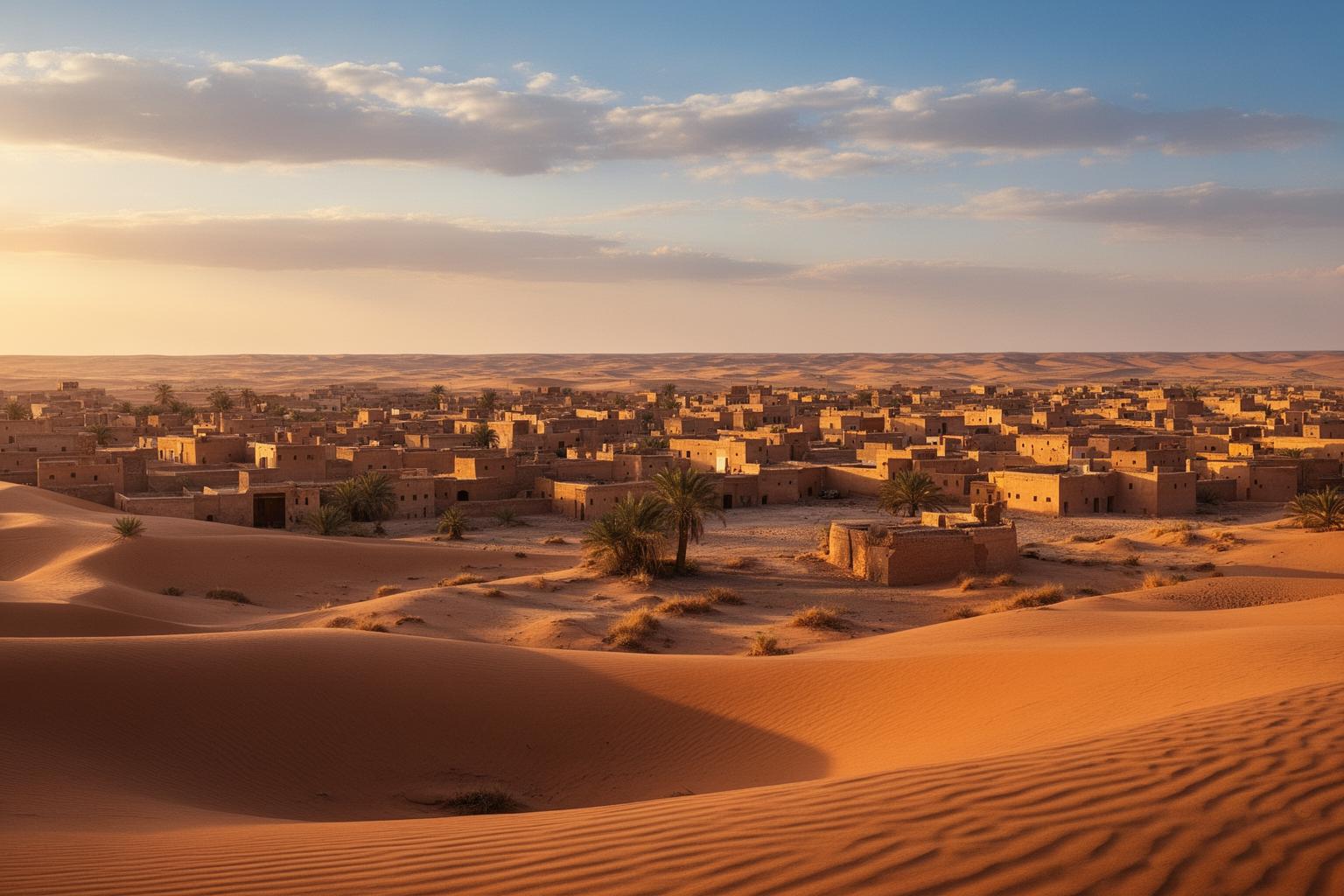 sabaku-no-seijaku-ga-anata-ni-katakakeru-koto