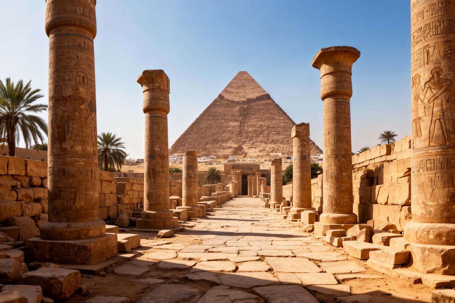 sabaku-no-seijaku-ga-katarikakeru-kodai-no-kioku