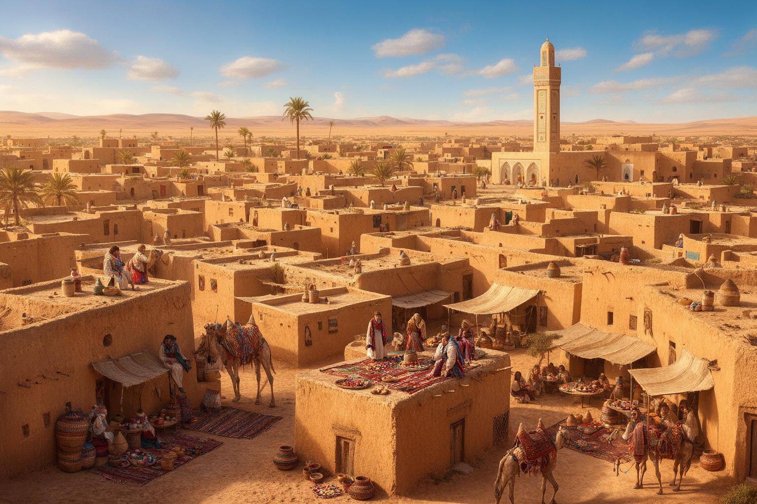 sabaku-no-seijaku-ga-umidasu-tokubetuna-tai-ken