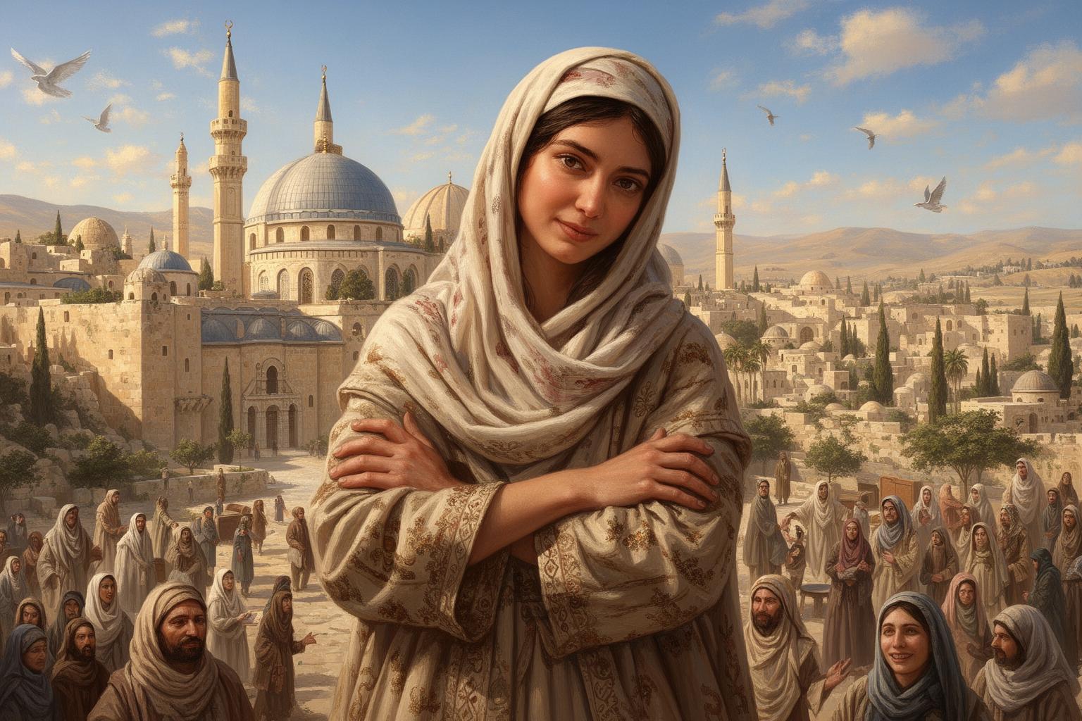 sabaku-no-suna-ni-kizamu-wasureenu-kioku