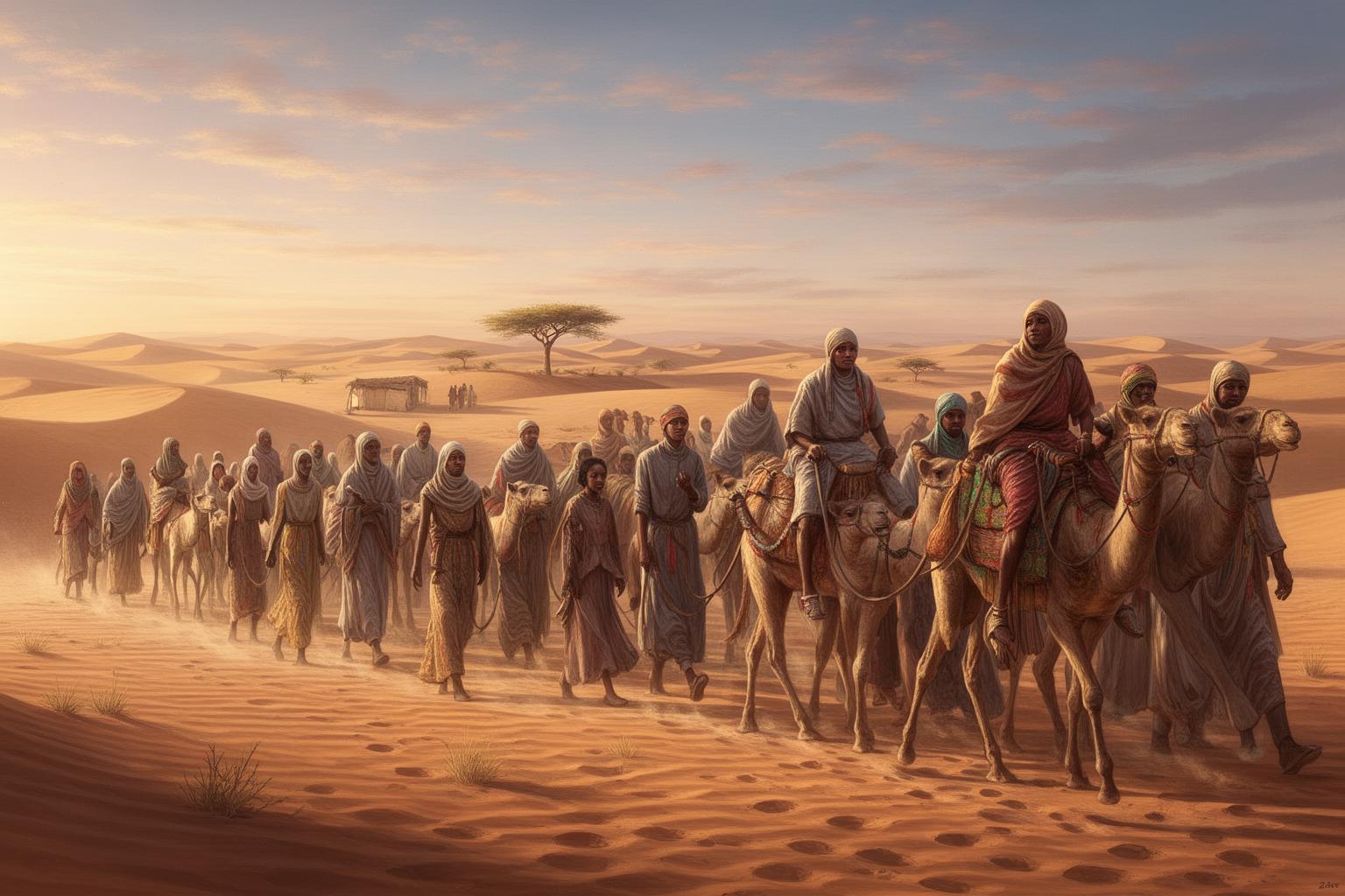 sabaku-toiu-na-no-unabara-e-kutumu-eno-doutei