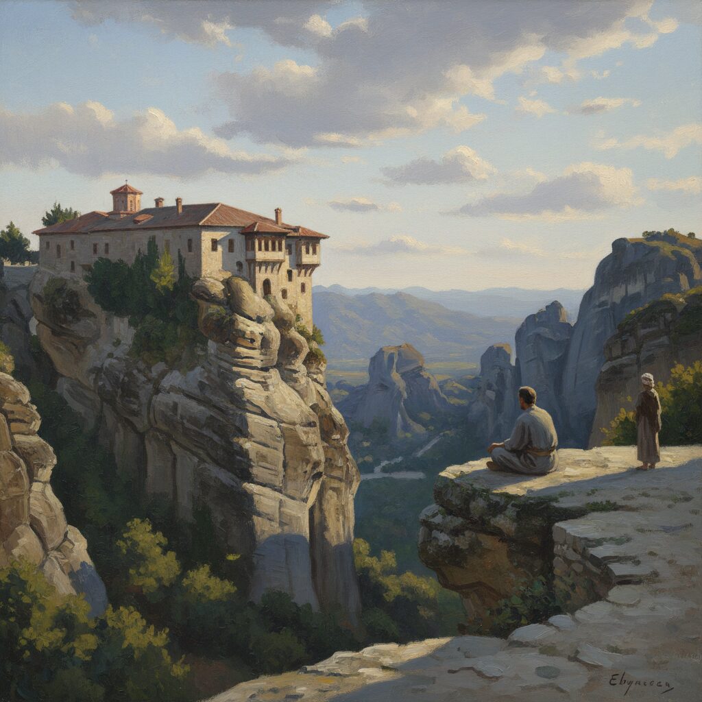 sacred-rock-mindfulness