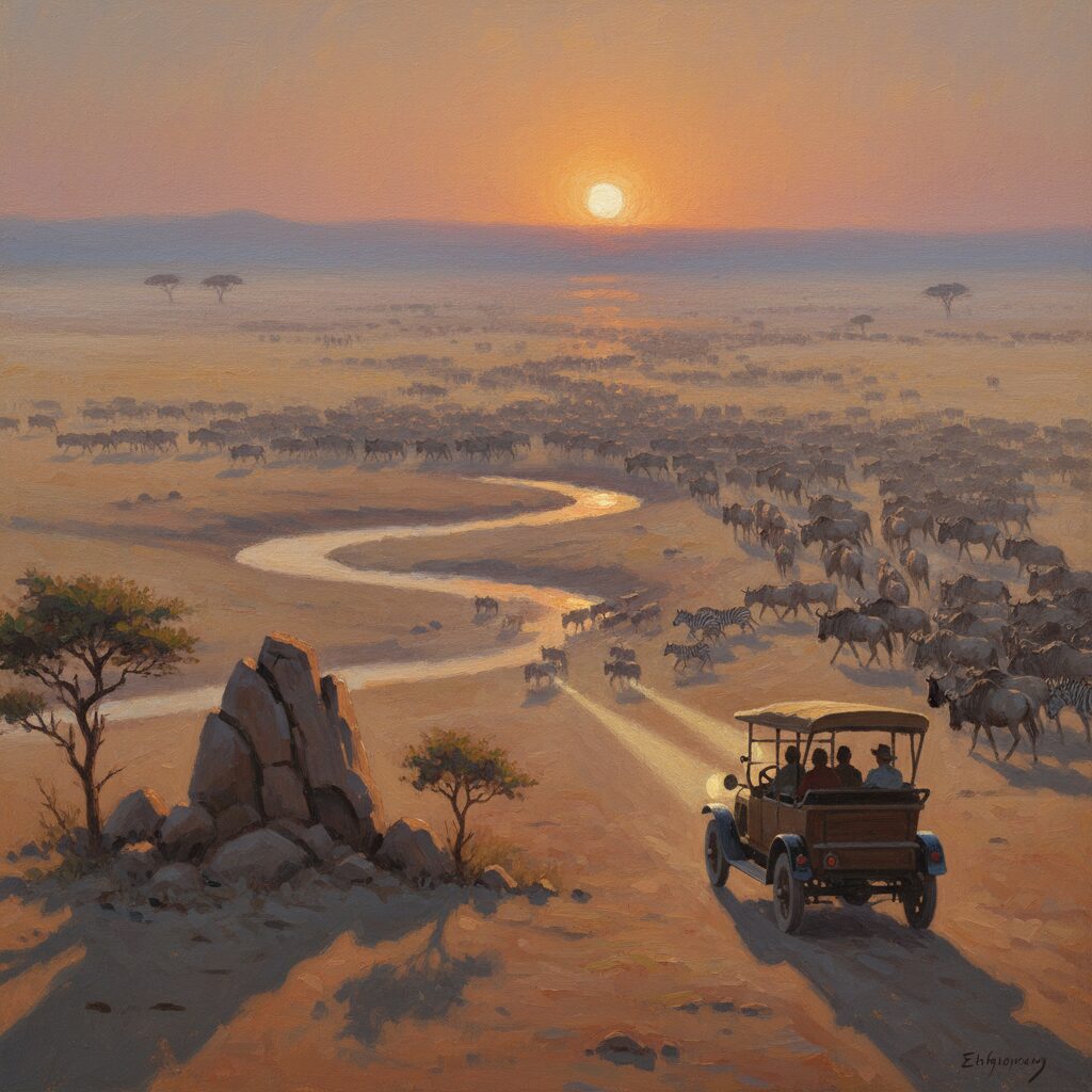 safari-symphony-journey