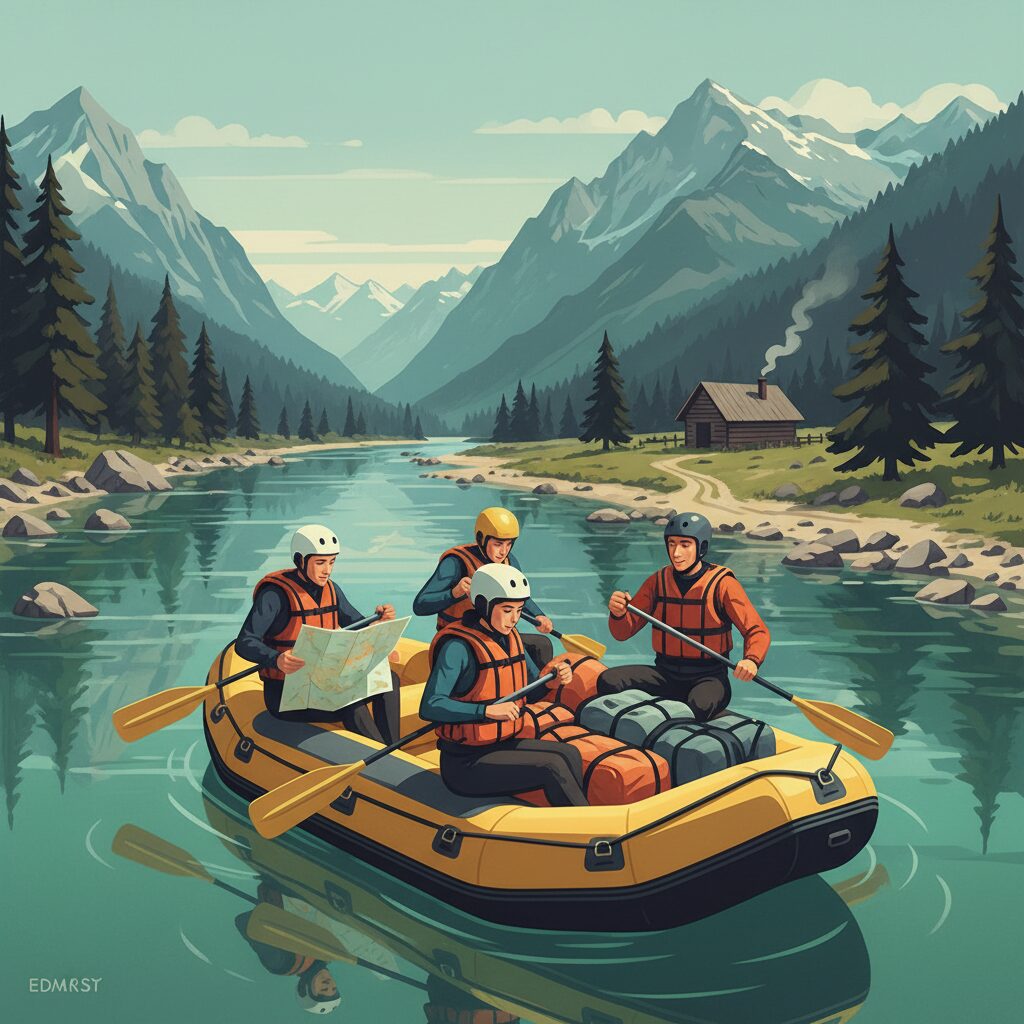 safety-preparation-mindset