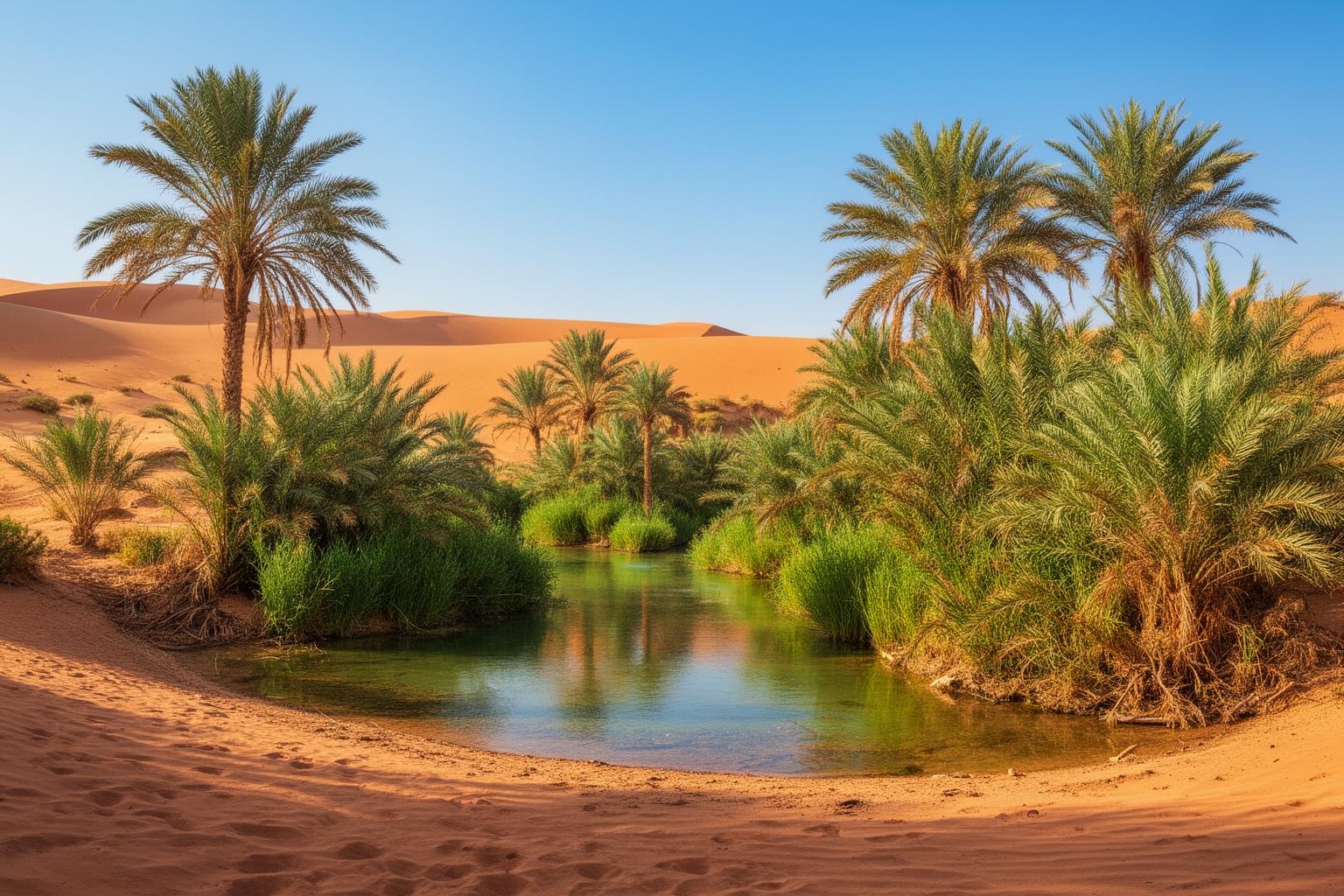 sahara-no-imeeji-wo-kutsugaesu-midori-to-mizu-no-hikyou-arujeria