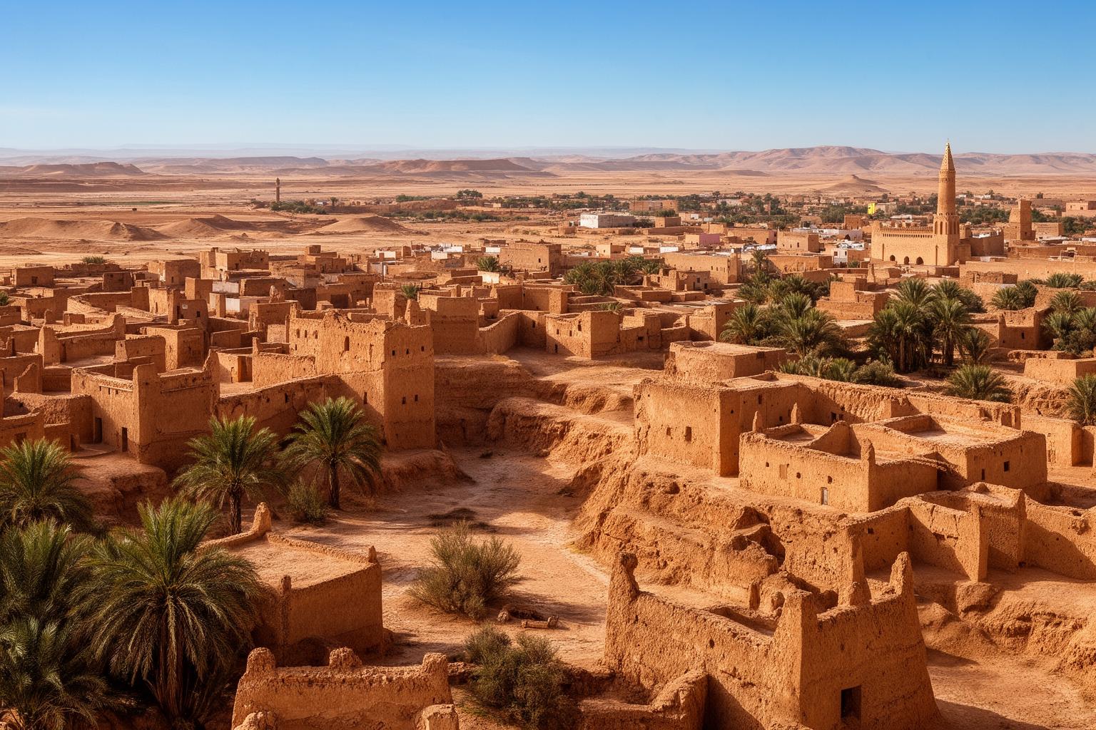 saharanobara-eruueddonorekishitofudo