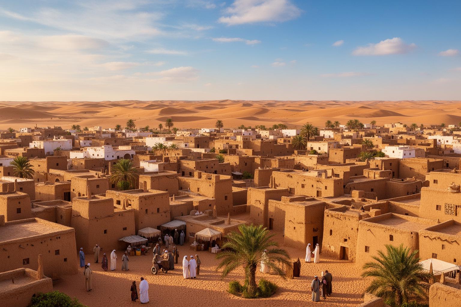 saharanokazegahakobunarutanozibhenozyoutaizyoun