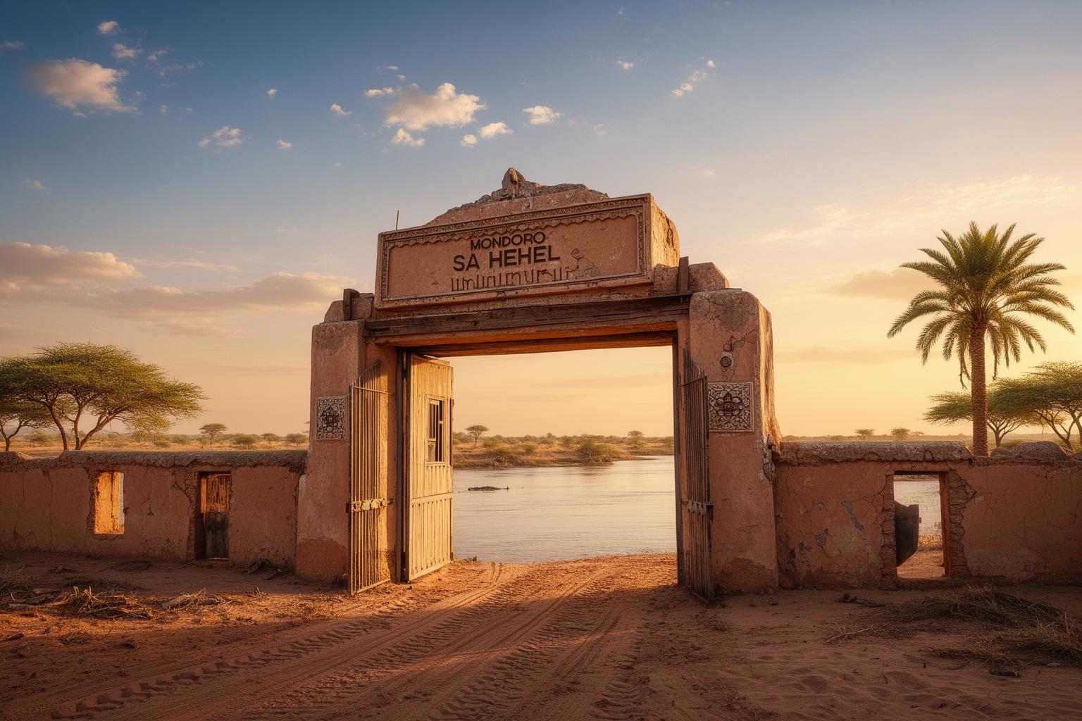 sahel-chitai-no-genkankou-mondoro-toha