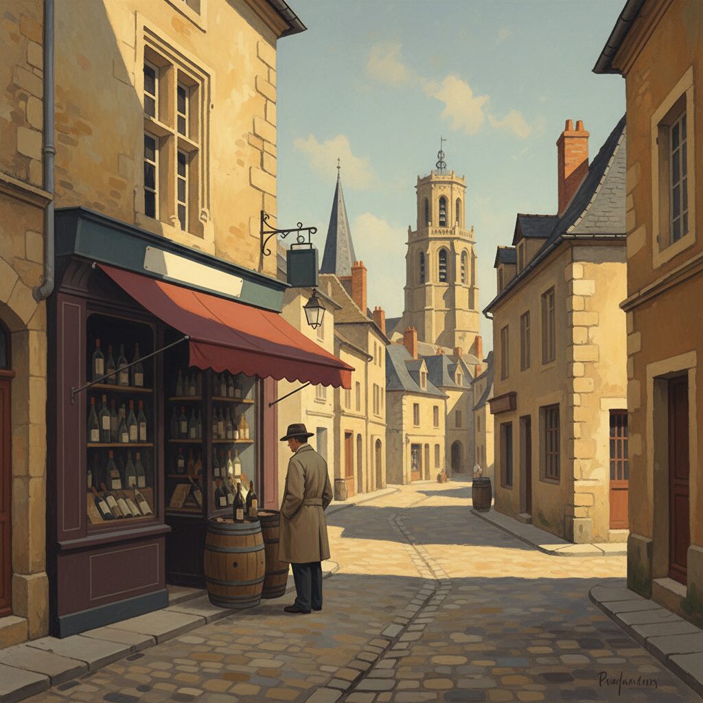 saint-emilion-medieval