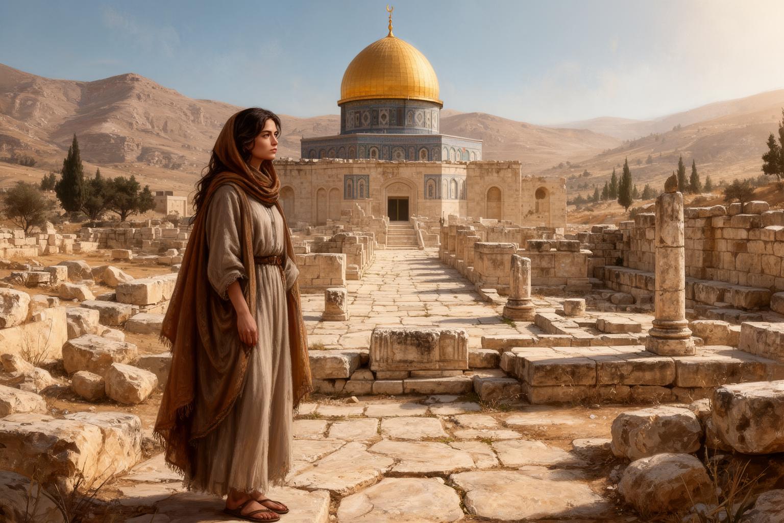 sajin-no-mukou-ni-mieru-seichi-mahiin-he