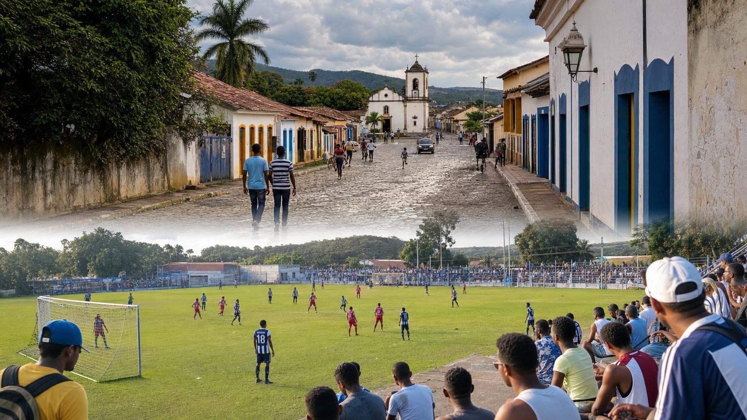 sakka-fan-hikken-jimoto-club-caldozo-moreira-fc