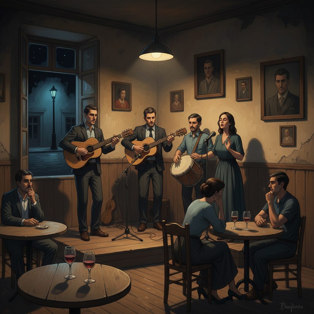 salta-folklore-night-1