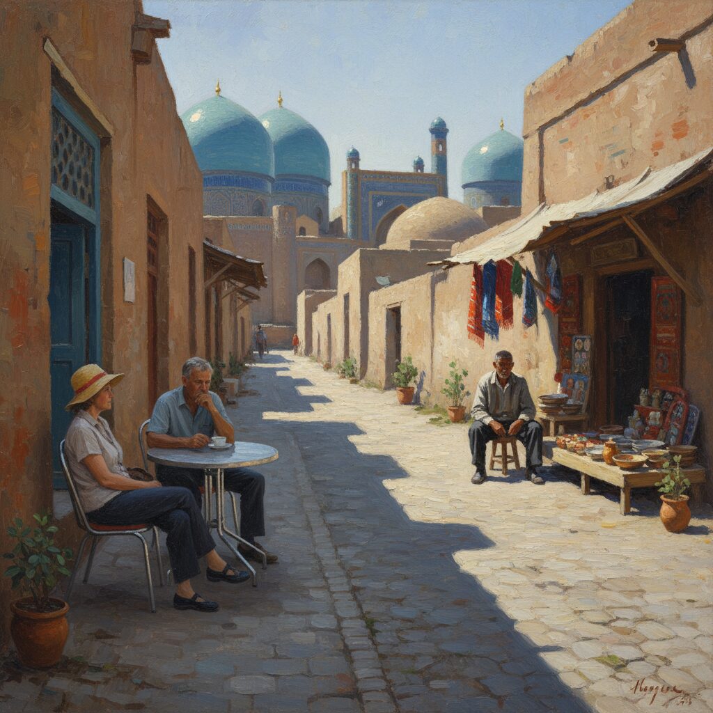 samarkand-shah-i-zinda