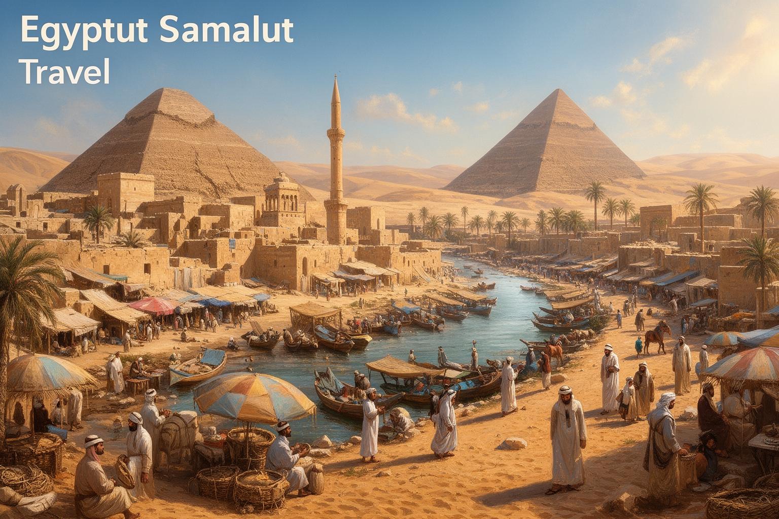 samaruto-no-nichijou-ni-tokekomu-tabi-no-hinto