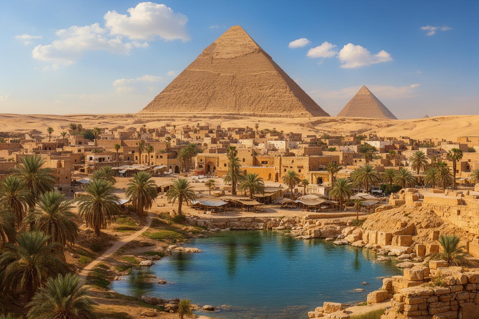 samaruuto-toha-shirarezaru-nairu-churyuuiki-no-hoseki