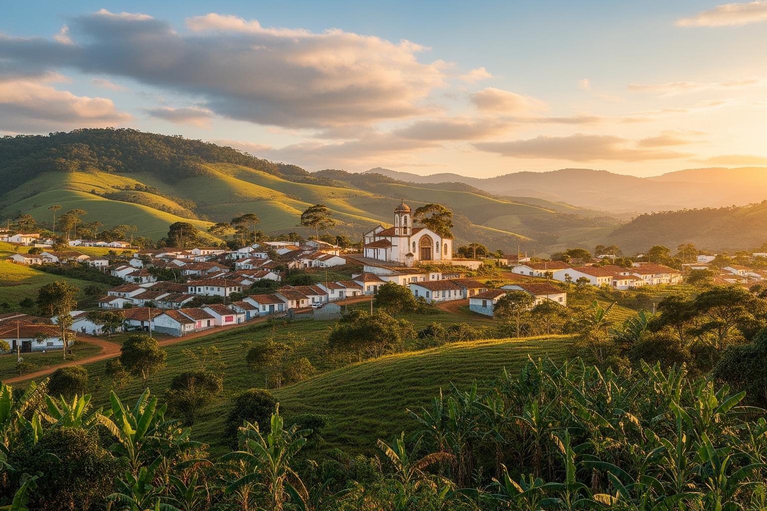 san-gotarudo-e-no-tabi-keikaku-to-kokorogamae