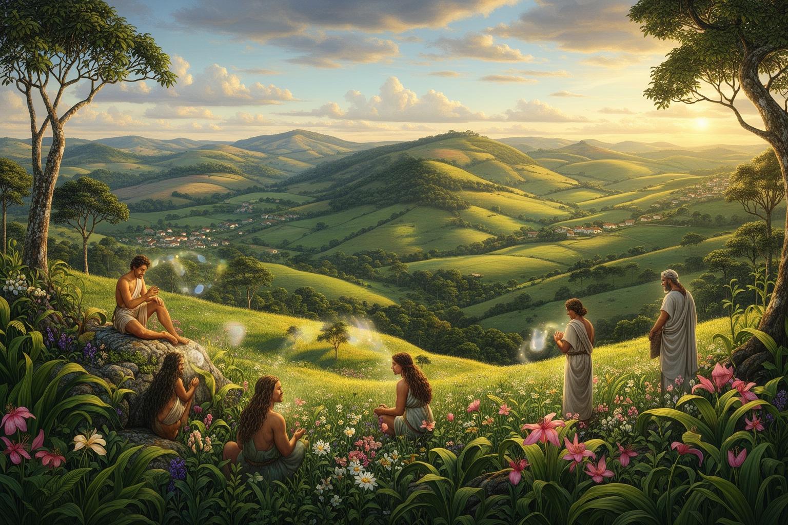 san-gotarudo-no-shizen-ga-motatarasu-iyashi-no-chikara