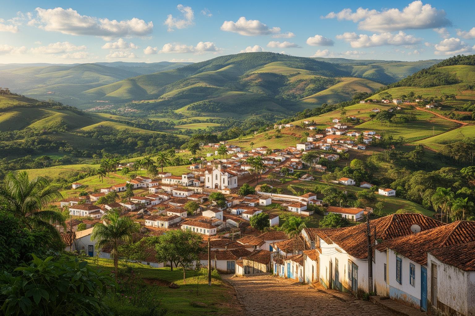 san-gotarudo-toha-kohii-dake-dewa-nai-shirarezaru-miryoku