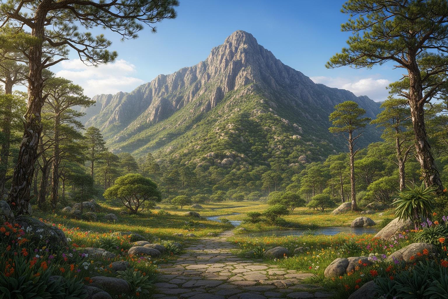 san-jacinto-shan-toha-tian-kong-ni-fu-kan-zi-ran-no-sheng-yu