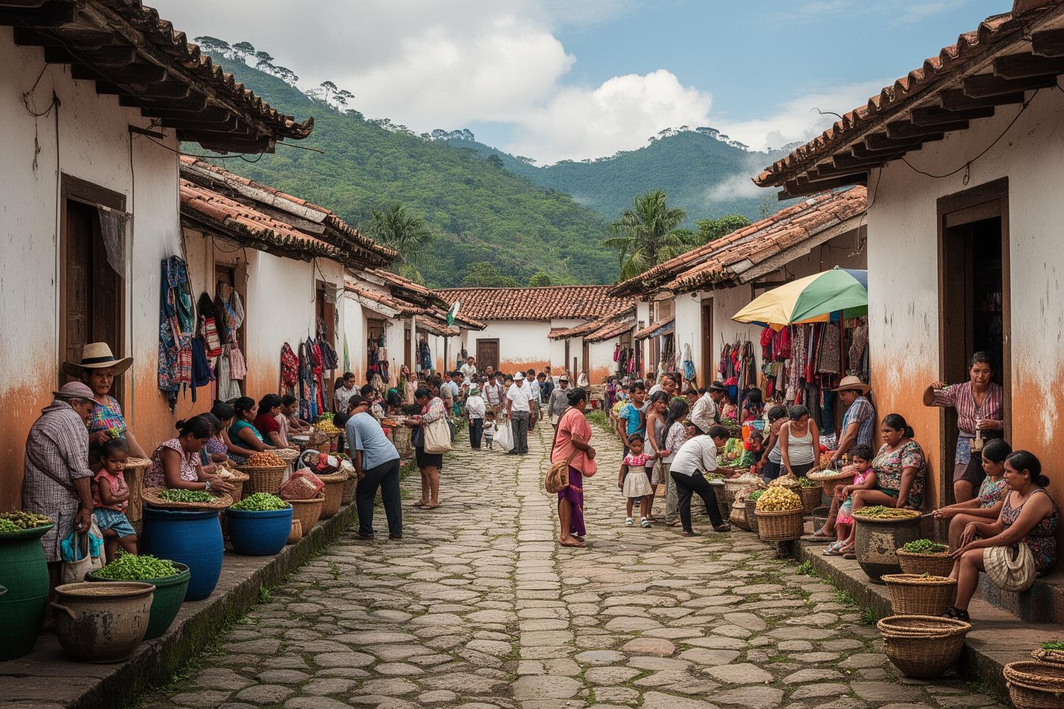 san-lorenso-no-nichijou-ni-tokekomu