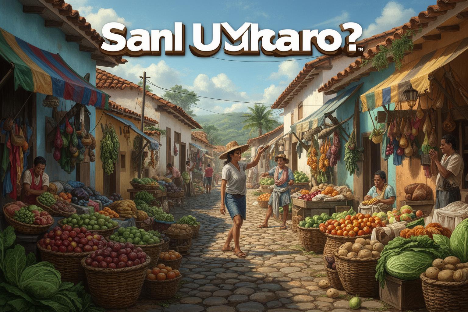 san-mateo-ga-toikakeru-mono