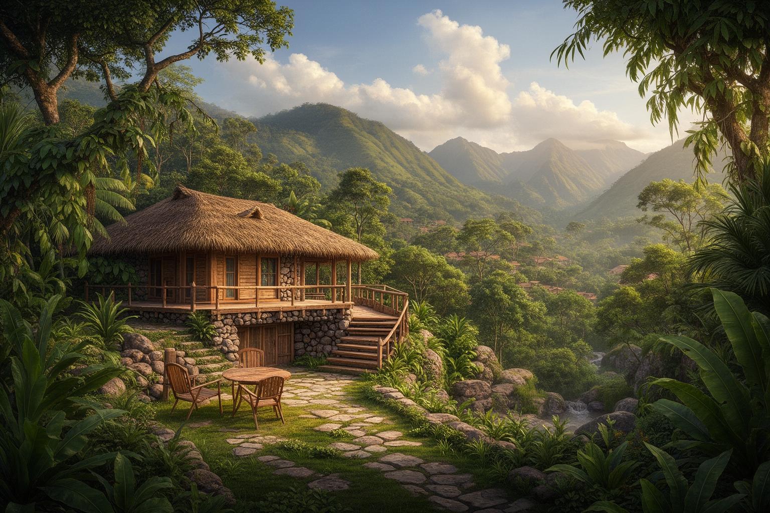 san-pedoro-de-jokku-toiu-na-no-kakurega