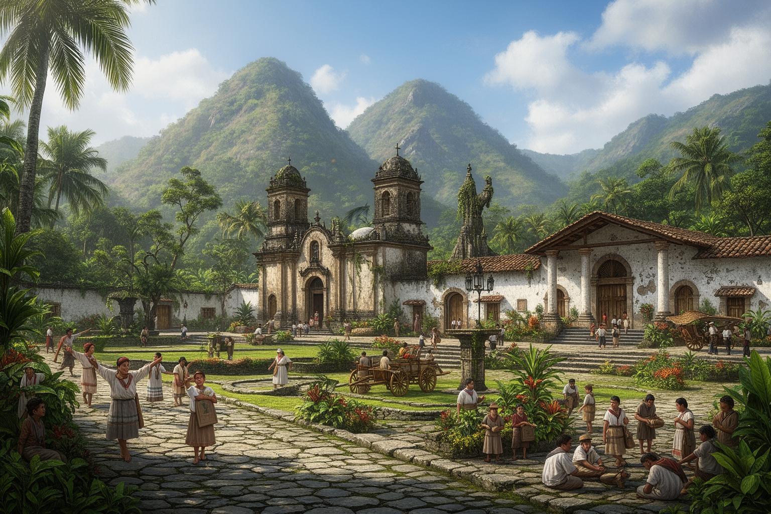 san-rorenso-e-no-tabi-jissen-gaido