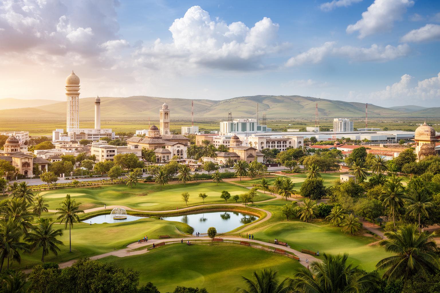 sanando-toha-indo-no-kensou-wo-hanareta-kakureta-houseki