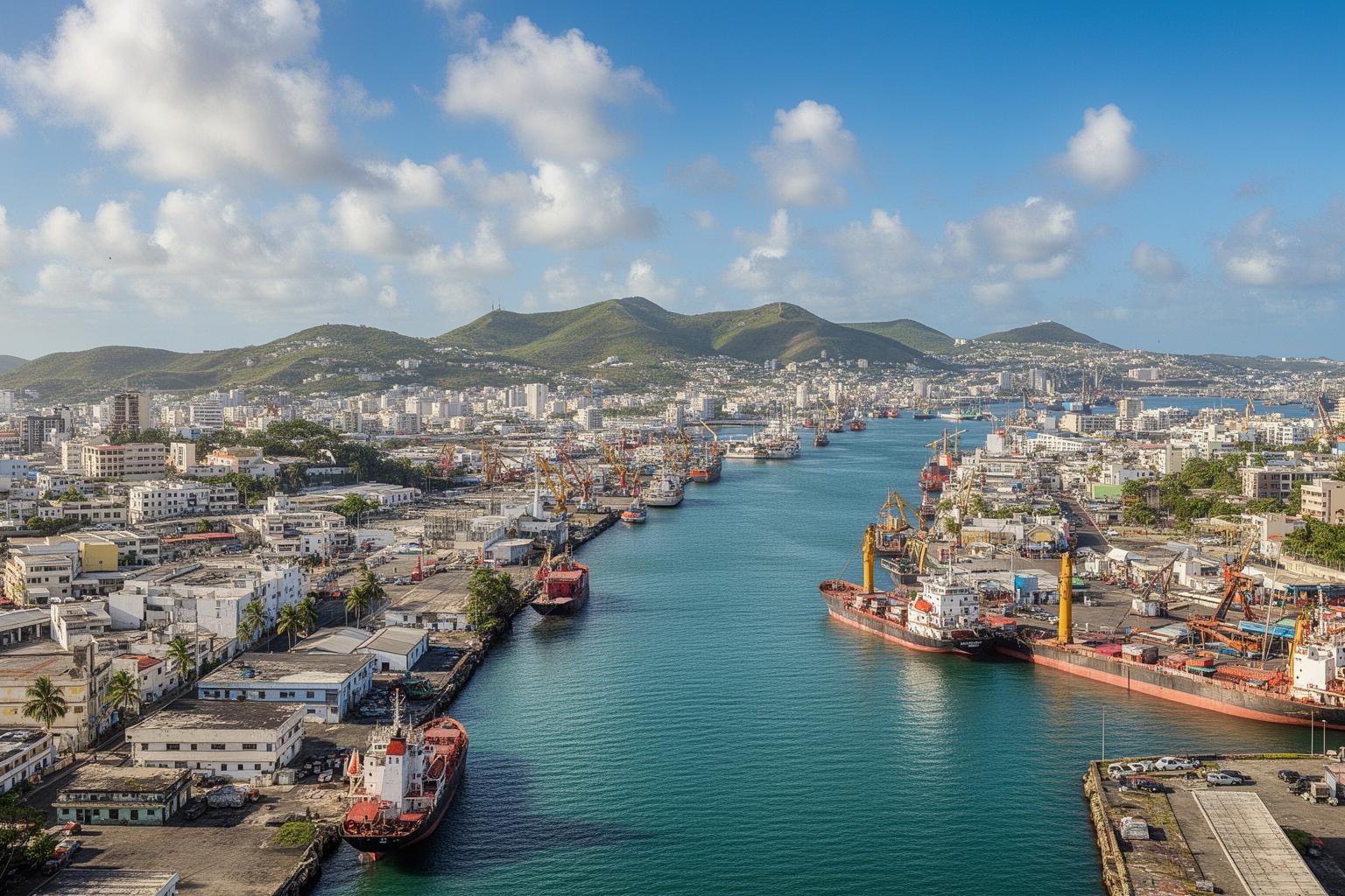 sanfuan-no-kensou-wo-hanarete-taigan-no-minatomachi-katanyo-e