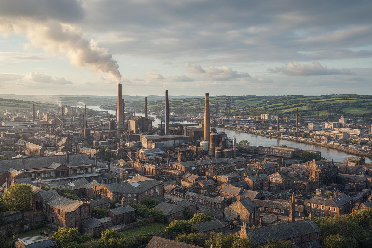 sangyou-no-kodou-ga-kikoeru-machi-kaurii-e