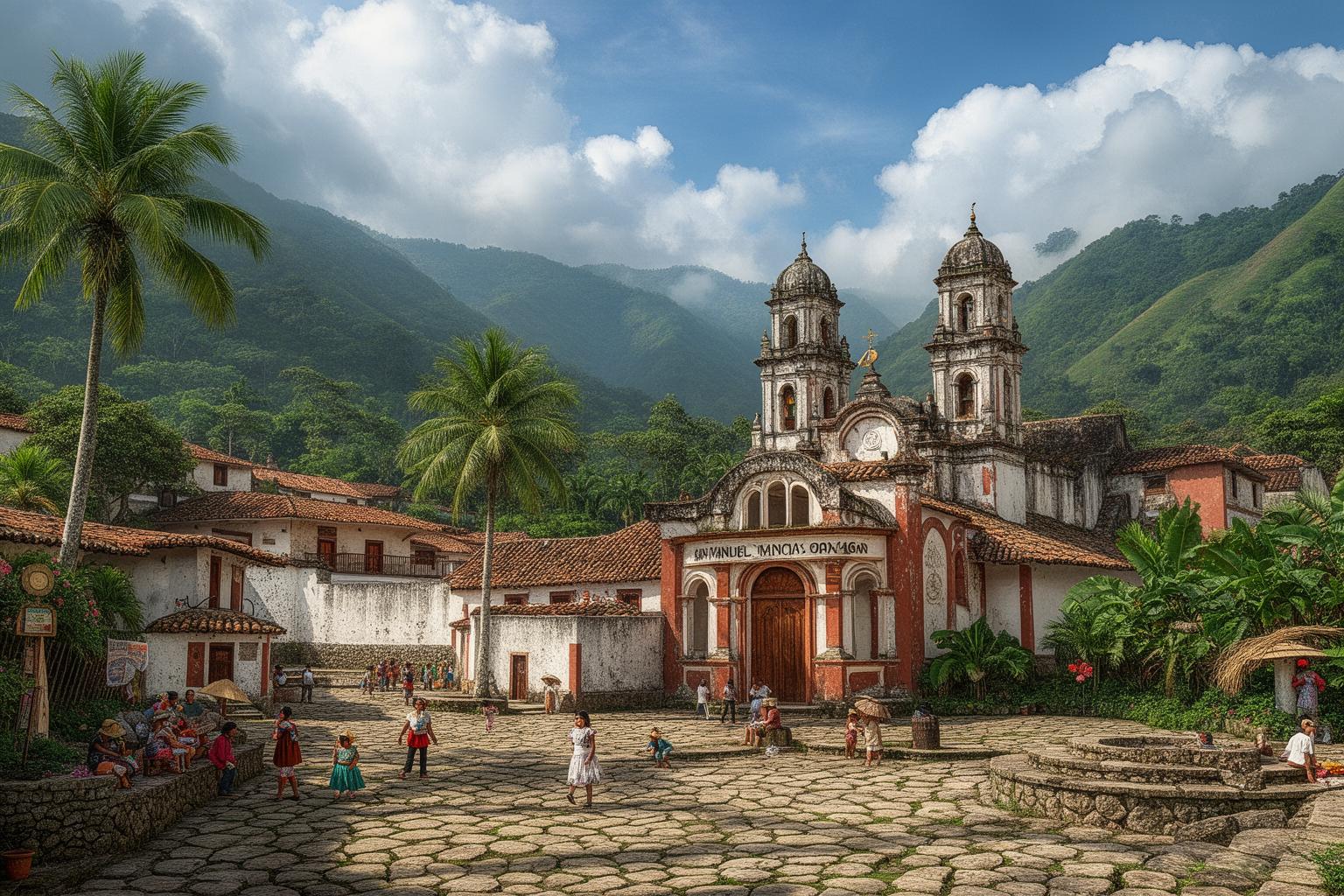 sanmanuelchaparon-no-daiichi-inshou