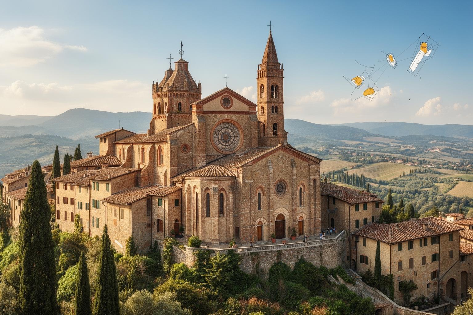 santa-maria-a-monte-he-no-tabi-keikaku-no-hinto