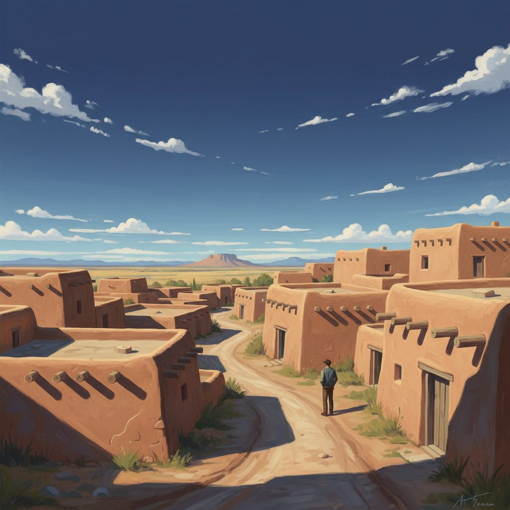 santafe-heartbeat-beyond