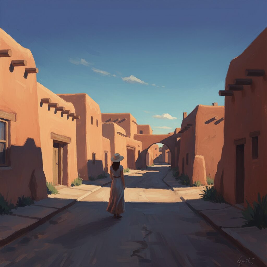 santafe-soulful-city