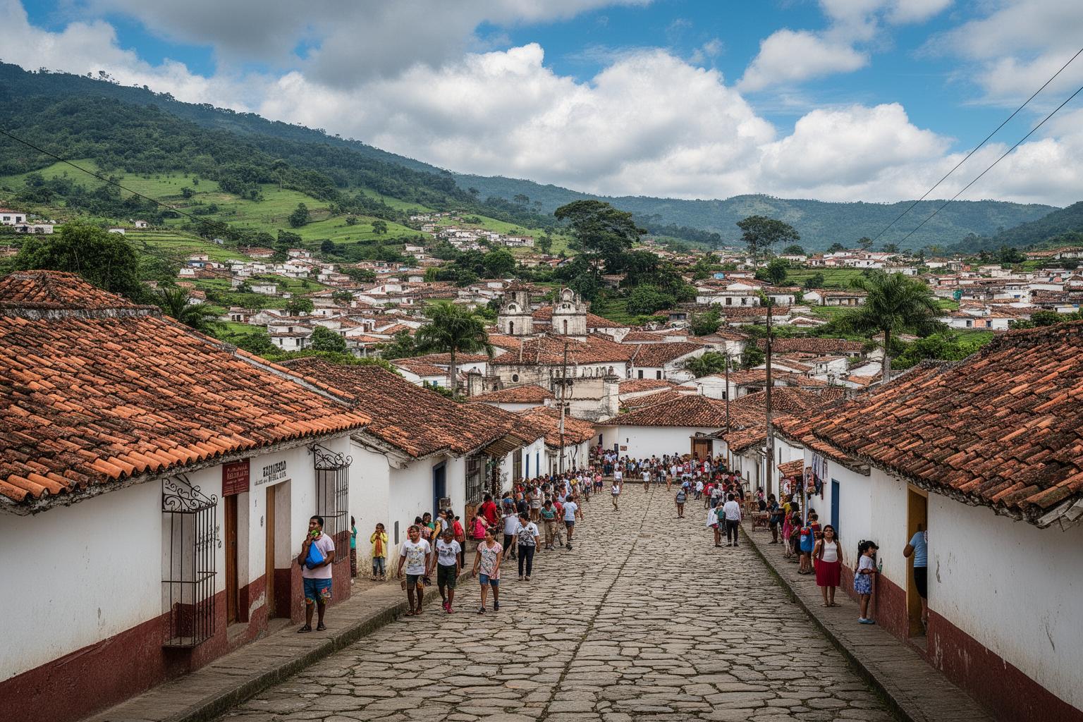 sao-wo-li-re-dong-bu-no-machi-esutansuera-e