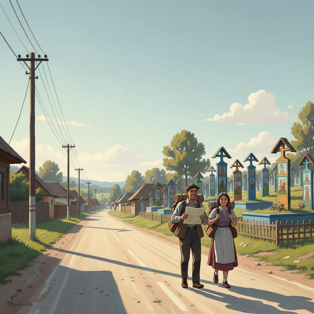 sapuntsa-travel-plan