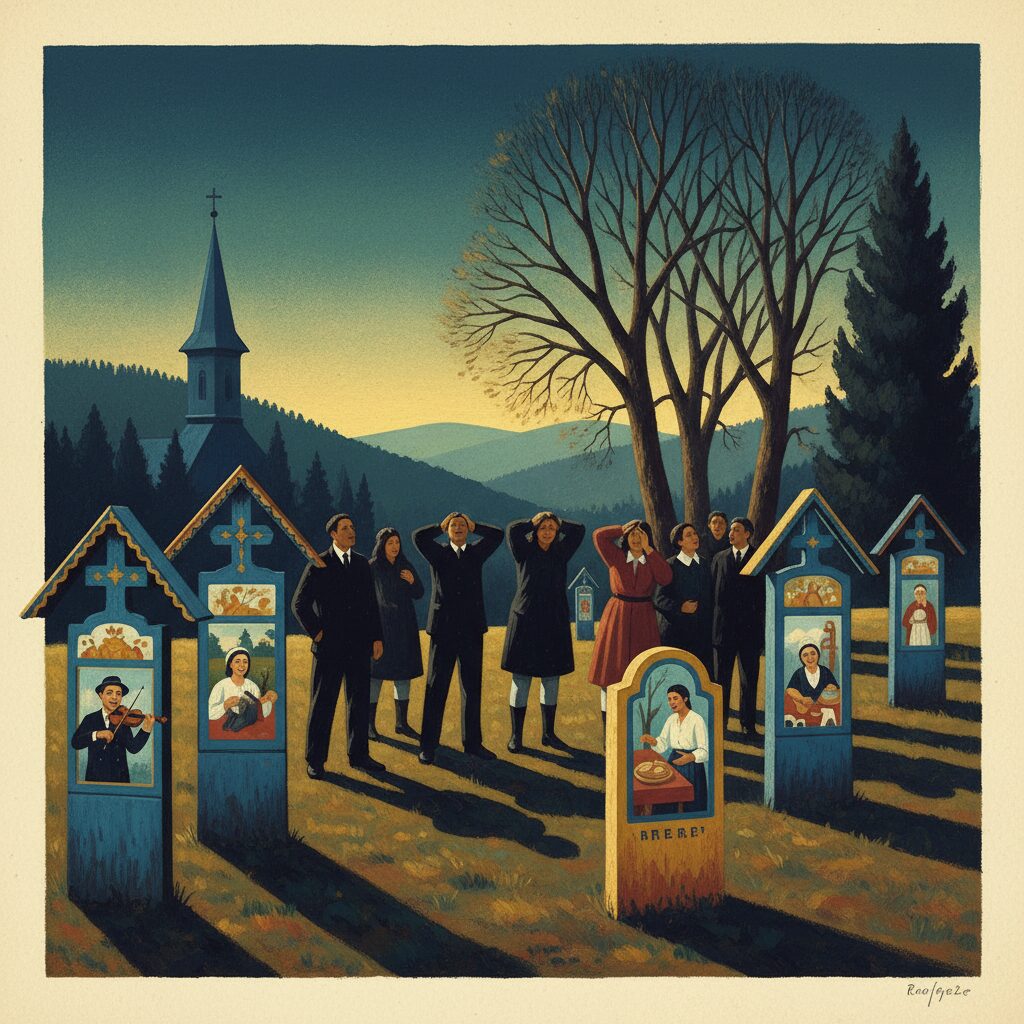 saputza-existential-journey