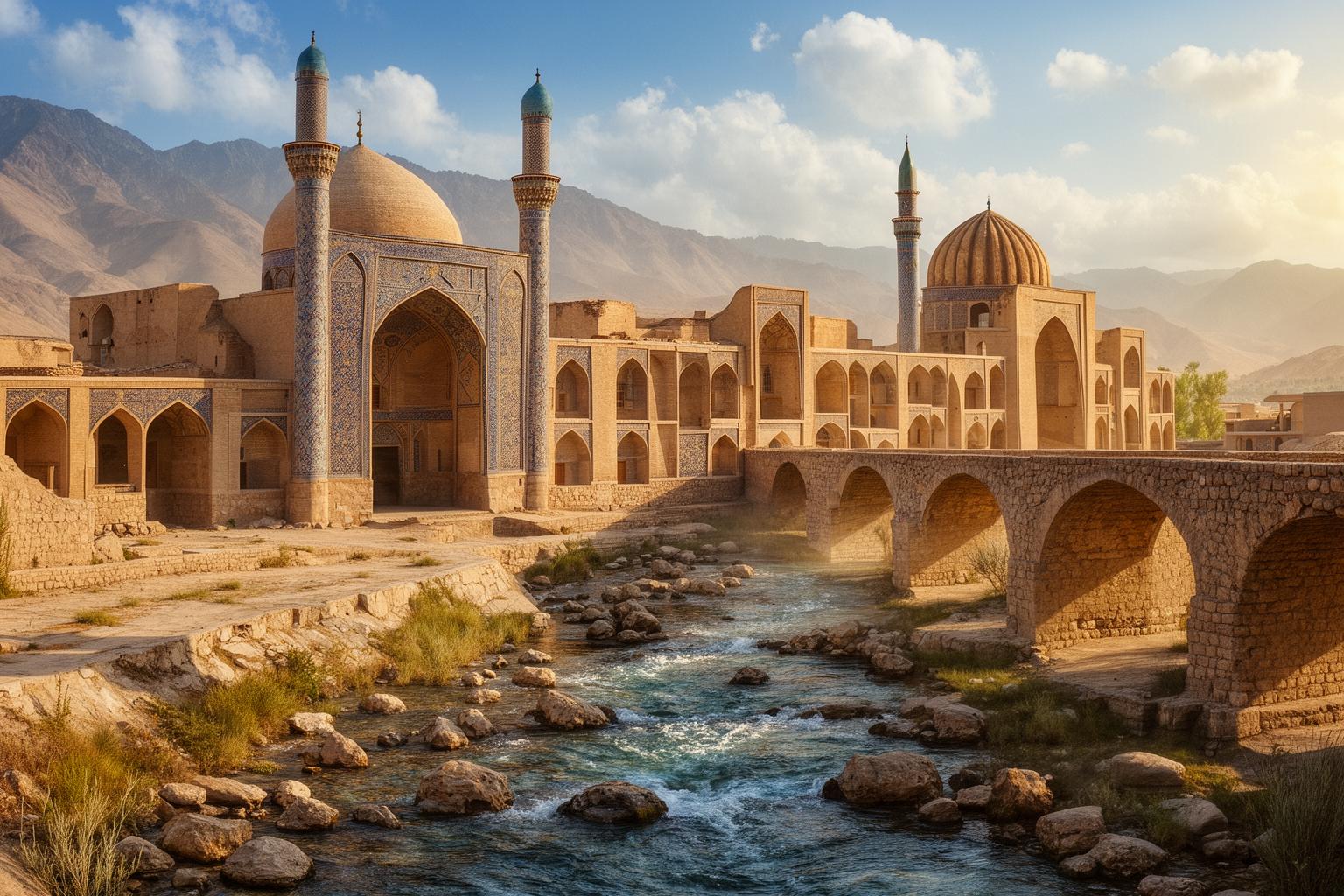 sarabure-no-daiichi-insho-kaze-ga-hakobu-rekishi-no-kaori