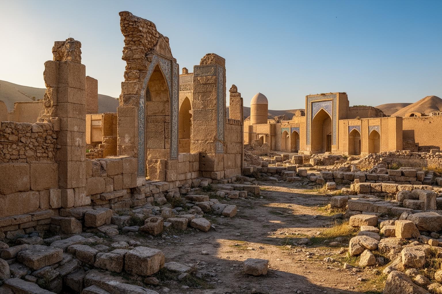 sarabure-no-rekishi-wo-monogaruru-isekigun-wo-meguru