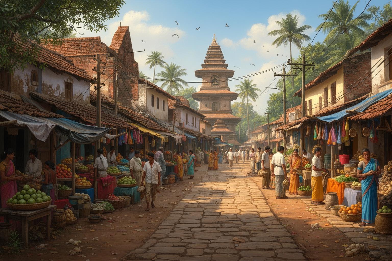 saranaru-tankyu-he-dumuka-no-kakureta-miryoku