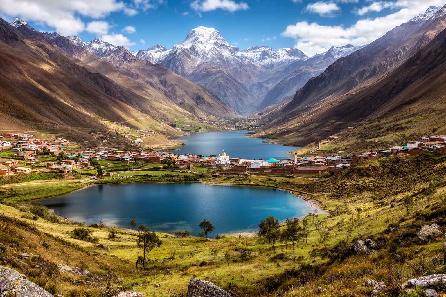 sarusedo-o-kyoten-ni-meguru-andesu-no-zekkei-to-seinaru-mizuumi