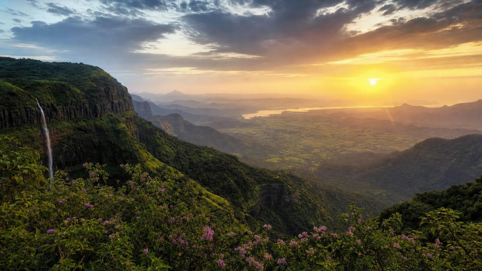 satara-india-maharashtra-historical-cultural-natural-beauty-heritage-crafts-tradition-travel-destination
